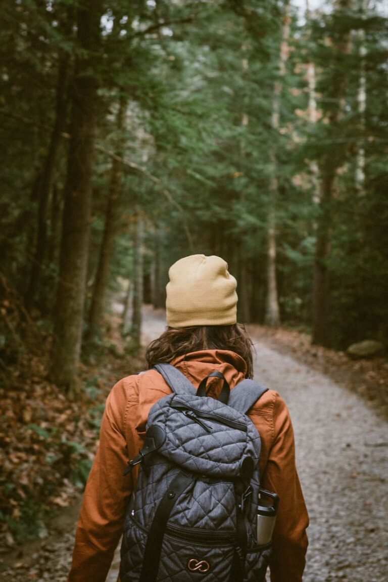 FABRICA DE GORROS Y BUFANDAS